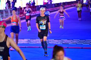 BIB: 
                            <button type="button" onclick="openModal(23573229)" class="btn btn-primary btn-sm float-right btn-popup" data-toggle="modal" data-target=".modal-high-quality">
                        <i class="fas fa-shopping-cart"></i> Add to Cart
                    </button>
                                            <button type="button" onclick="isThisMe(23573229, true)" class="btn btn-success btn-sm float-right btn-popup btn-isme hidden" data-toggle="tooltip" data-placement="bottom" title="นี่คือรูปของคุณใช่ไหม คลิกที่นี่เพื่อเอาเข้าอัลบั้ม">
                        <i class="fas fa-plus"></i> Add to album
                    </button>
                    <button type="button" onclick="isThisMe(23573229, false)" class="btn btn-warning btn-sm float-right btn-popup btn-isnotme hidden">
                        <i class="fas fa-ban"></i> Remove from album
                    </button>